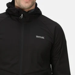 Regatta Tarvos VI Homme Veste softshell |<Homme Vestes Softshell|Vestes Légères
