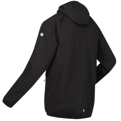 Regatta Tarvos VI Homme Veste softshell |<Homme Vestes Softshell|Vestes Légères