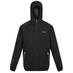 Regatta Tarvos VI Homme Veste softshell |<Homme Vestes Softshell|Vestes Légères