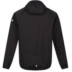Regatta Tarvos VI Homme Veste softshell |<Homme Vestes Softshell|Vestes Légères