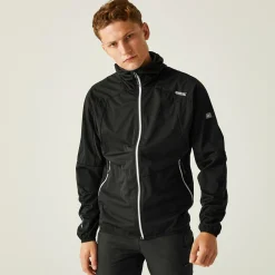 Regatta Tarvos VII Homme Veste softshell |<Homme Vestes Softshell|Vestes Légères