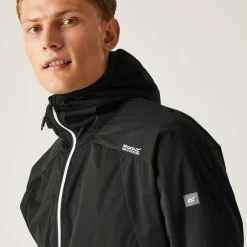 Regatta Tarvos VII Homme Veste softshell |<Homme Vestes Softshell|Vestes Légères