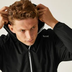 Regatta Tarvos VII Homme Veste softshell |<Homme Vestes Softshell|Vestes Légères
