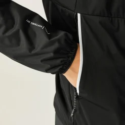 Regatta Tarvos VII Homme Veste softshell |<Homme Vestes Softshell|Vestes Légères