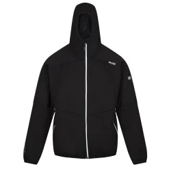 Regatta Tarvos VII Homme Veste softshell |<Homme Vestes Softshell|Vestes Légères