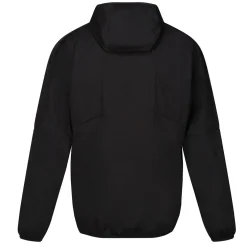 Regatta Tarvos VII Homme Veste softshell |<Homme Vestes Softshell|Vestes Légères