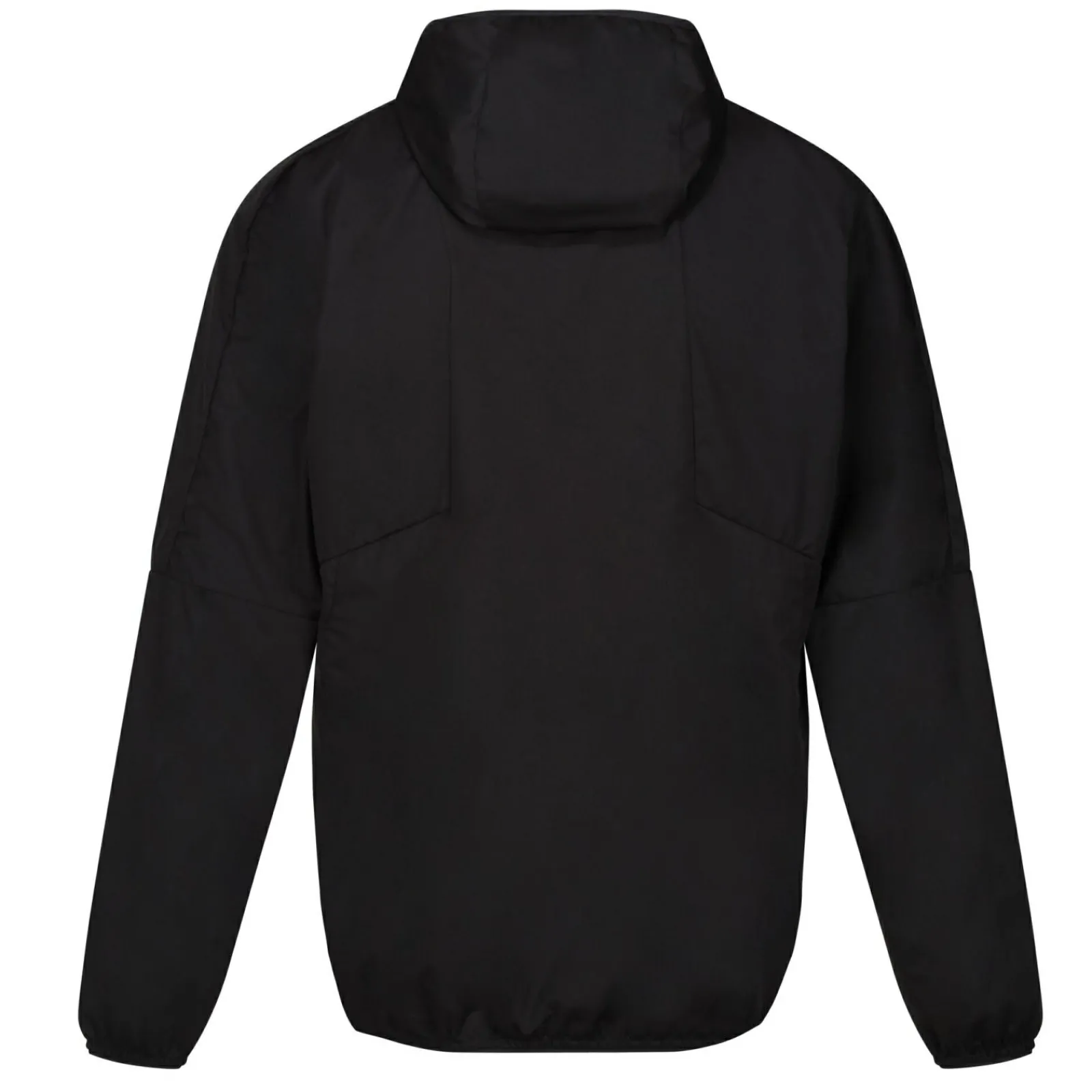 Regatta Tarvos VII Homme Veste softshell |<Homme Vestes Softshell|Vestes Légères
