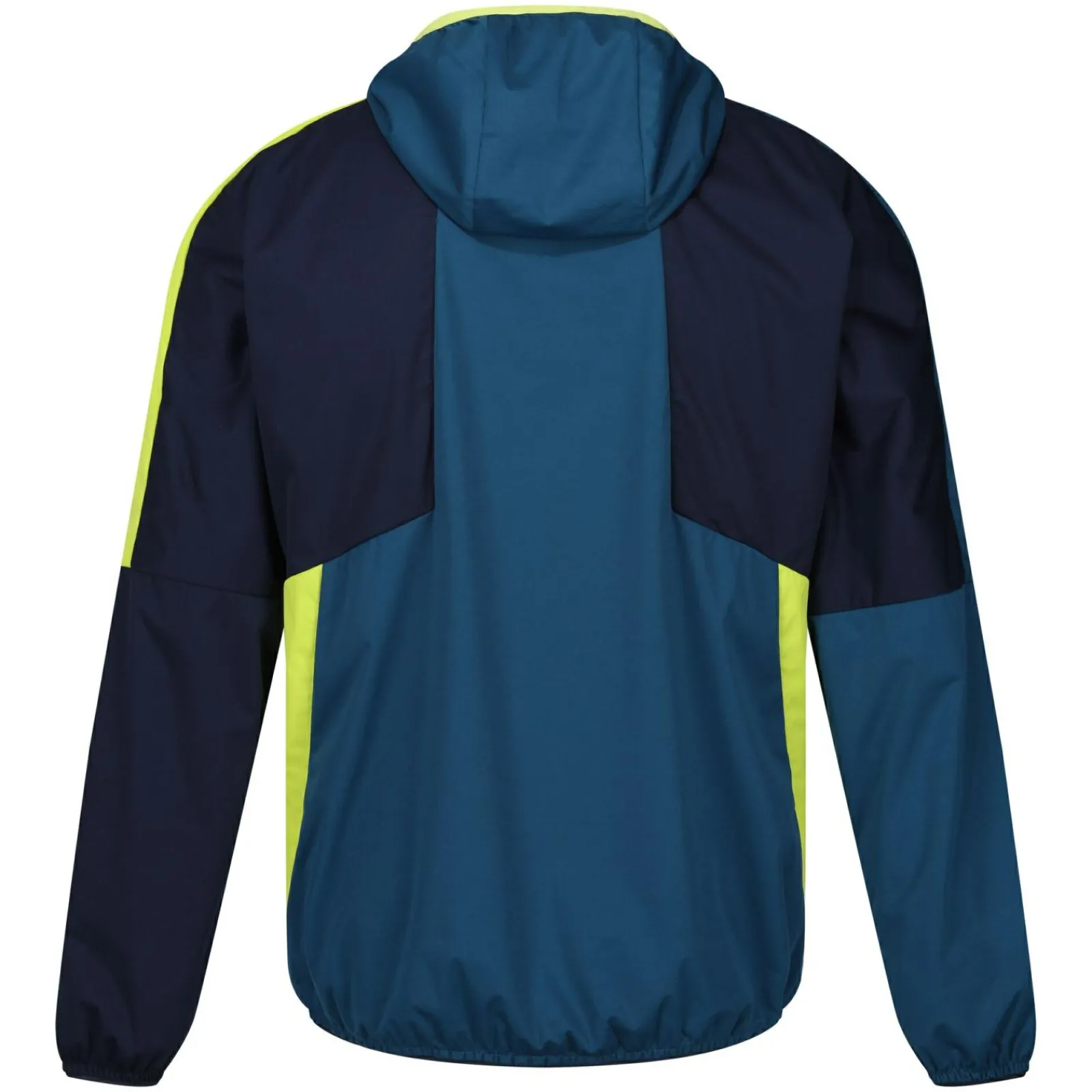 Regatta Tarvos VII Homme Veste softshell |<Homme Vestes Softshell|Vestes Légères