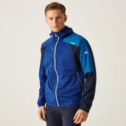 Regatta Tarvos VII Homme Veste softshell |<Homme Vestes Softshell|Vestes Légères