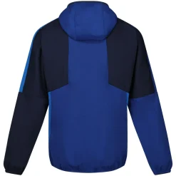 Regatta Tarvos VII Homme Veste softshell |<Homme Vestes Softshell|Vestes Légères
