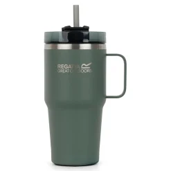 Regatta Tasse isolante Thermulate 0,6 L |< Tasses De Camping