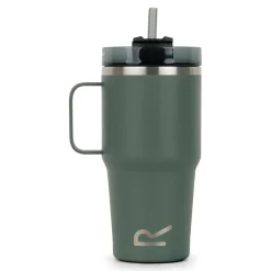 Regatta Tasse isolante Thermulate 0,6 L |< Tasses De Camping