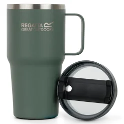 Regatta Tasse isolante Thermulate 0,6 L |< Tasses De Camping