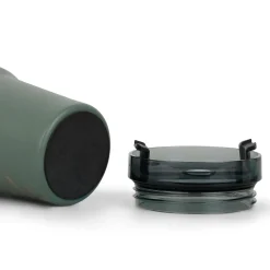Regatta Tasse isolante Thermulate 0,6 L |< Tasses De Camping