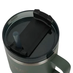 Regatta Tasse isolante Thermulate 0,6 L |< Tasses De Camping