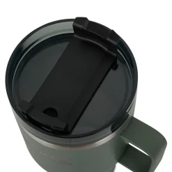 Regatta Tasse isolante Thermulate 0,6 L |< Tasses De Camping