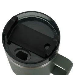 Regatta Tasse isolante Thermulate 0,6 L |< Tasses De Camping
