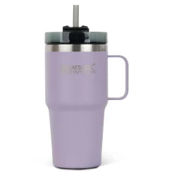 Regatta Tasse isolante Thermulate 0,6 L |< Tasses De Camping
