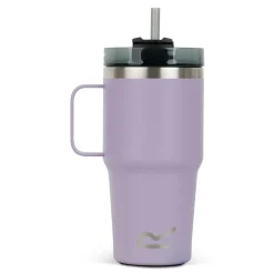 Regatta Tasse isolante Thermulate 0,6 L |< Tasses De Camping