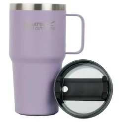 Regatta Tasse isolante Thermulate 0,6 L |< Tasses De Camping