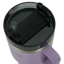Regatta Tasse isolante Thermulate 0,6 L |< Tasses De Camping