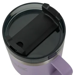 Regatta Tasse isolante Thermulate 0,6 L |< Tasses De Camping