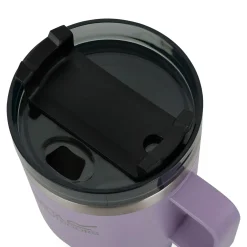 Regatta Tasse isolante Thermulate 0,6 L |< Tasses De Camping