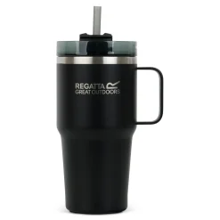 Regatta Tasse isolante Thermulate 0,6 L |< Tasses De Camping