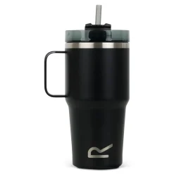 Regatta Tasse isolante Thermulate 0,6 L |< Tasses De Camping