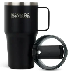 Regatta Tasse isolante Thermulate 0,6 L |< Tasses De Camping