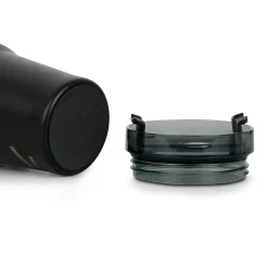 Regatta Tasse isolante Thermulate 0,6 L |< Tasses De Camping