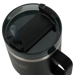 Regatta Tasse isolante Thermulate 0,6 L |< Tasses De Camping