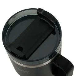 Regatta Tasse isolante Thermulate 0,6 L |< Tasses De Camping