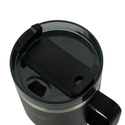 Regatta Tasse isolante Thermulate 0,6 L |< Tasses De Camping