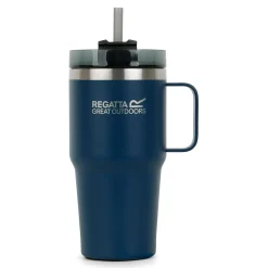 Regatta Tasse isolante Thermulate 0,6 L |< Tasses De Camping