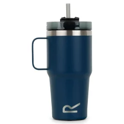 Regatta Tasse isolante Thermulate 0,6 L |< Tasses De Camping