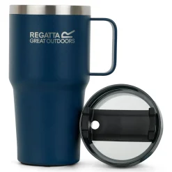 Regatta Tasse isolante Thermulate 0,6 L |< Tasses De Camping