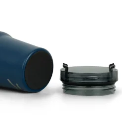 Regatta Tasse isolante Thermulate 0,6 L |< Tasses De Camping