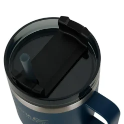 Regatta Tasse isolante Thermulate 0,6 L |< Tasses De Camping