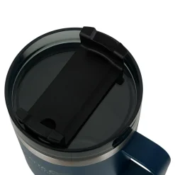 Regatta Tasse isolante Thermulate 0,6 L |< Tasses De Camping