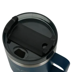 Regatta Tasse isolante Thermulate 0,6 L |< Tasses De Camping