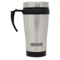 Regatta Tasse isotherme 0,45 L |< Tasses De Camping