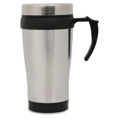 Regatta Tasse isotherme 0,45 L |< Tasses De Camping