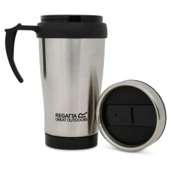 Regatta Tasse isotherme 0,45 L |< Tasses De Camping