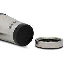 Regatta Tasse isotherme 0,45 L |< Tasses De Camping