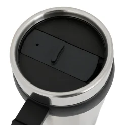 Regatta Tasse isotherme 0,45 L |< Tasses De Camping