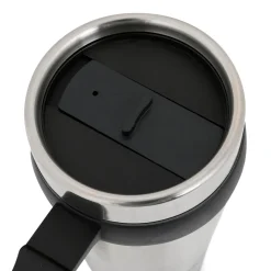 Regatta Tasse isotherme 0,45 L |< Tasses De Camping