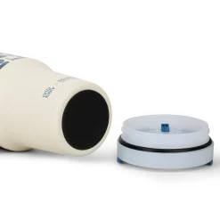 Regatta Tasse isotherme Orla Kiely |< Gourdes|Tasses De Camping