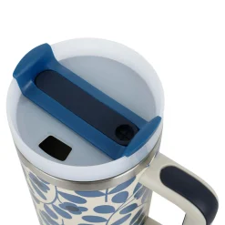 Regatta Tasse isotherme Orla Kiely |< Gourdes|Tasses De Camping