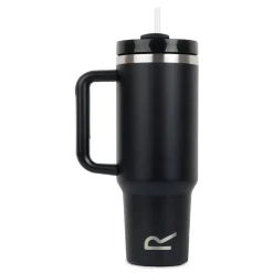 Regatta Tasse isotherme Thermulate 1,2 L |< Tasses De Camping